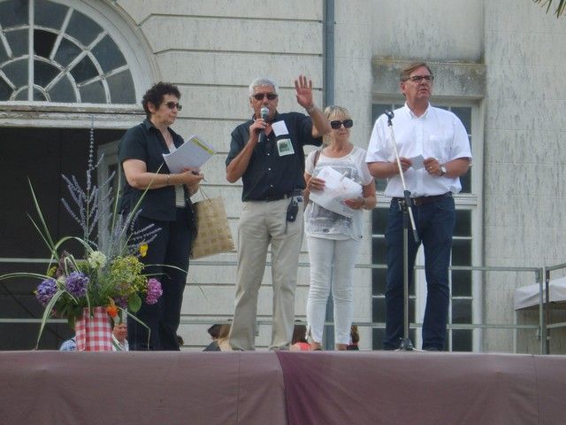 fete 2016 (90).jpg